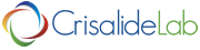Crisalide Lab - Power your Digital Business