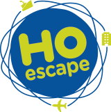 HOESCAPE.COM