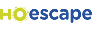 HOESCAPE.COM